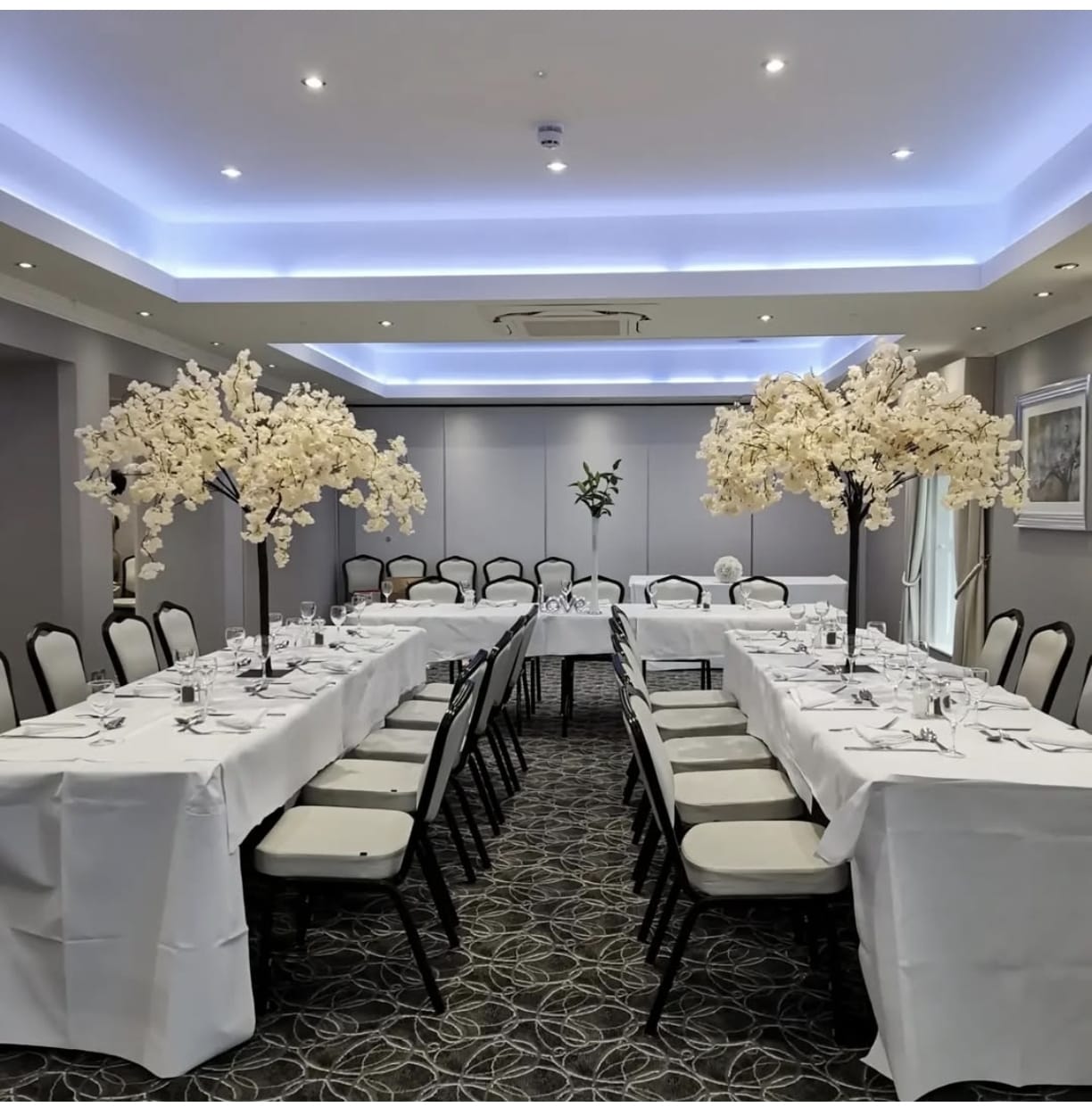 Traditional Costume & Bead Rental