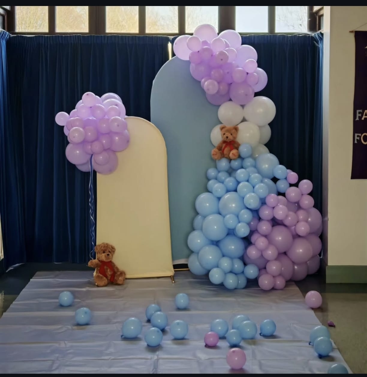 Surprise Marriage Proposal Planning